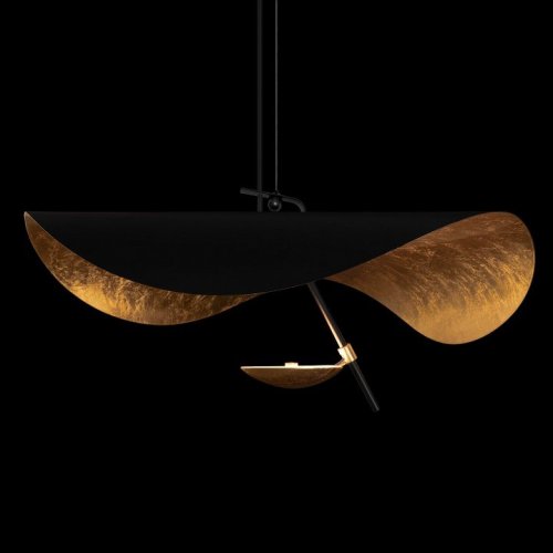 Подвесной светильник Loft IT Pallium 10479/600 Подвесной светильник Loft IT Pallium 10479/600
