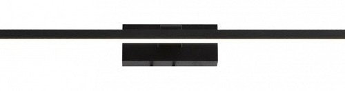 Подсветка для картин ST Luce Mareto SL446.741.01 Подсветка для картин ST Luce Mareto SL446.741.01