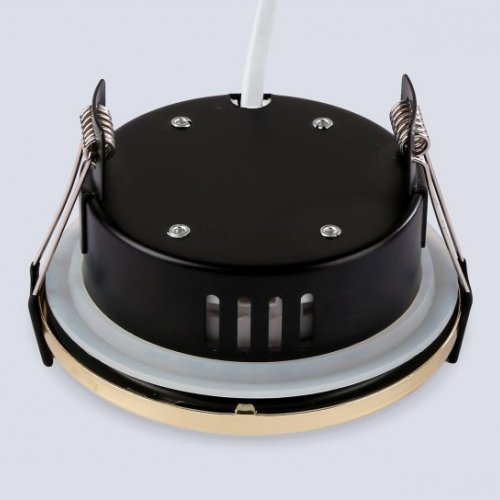 Точечный светильник Ambrella light Techno Spot TN6634 Точечный светильник Ambrella light Techno Spot TN6634