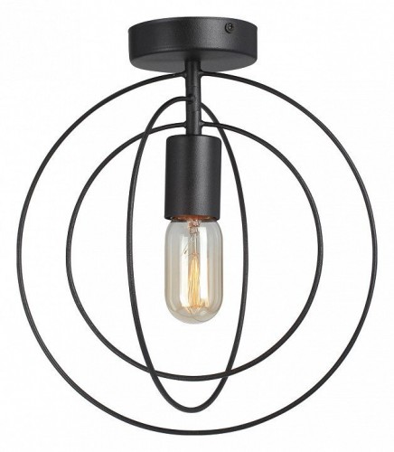 Потолочный светильник Vitaluce V3794-1/1PL Потолочный светильник Vitaluce V3794-1/1PL