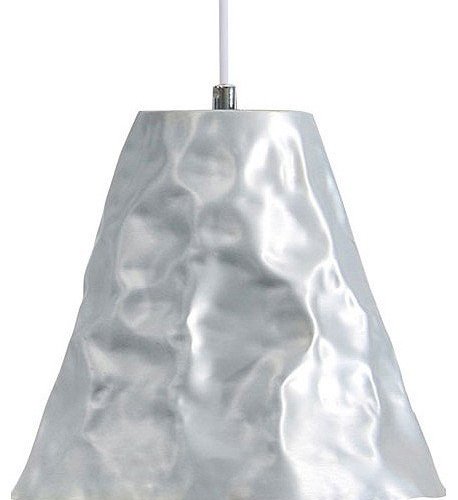 Подвесной светильник Divinare Piramide 5098/26 SP-1