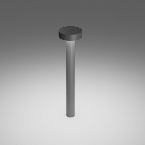 Консольный светильник Lumker GW (NEW) 00-00046420