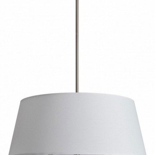 Потолочная люстра Freya Graceful FR2042CL-05N