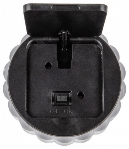 Накладной светильник Uniel USL-F UL-00010434 Накладной светильник Uniel USL-F UL-00010434