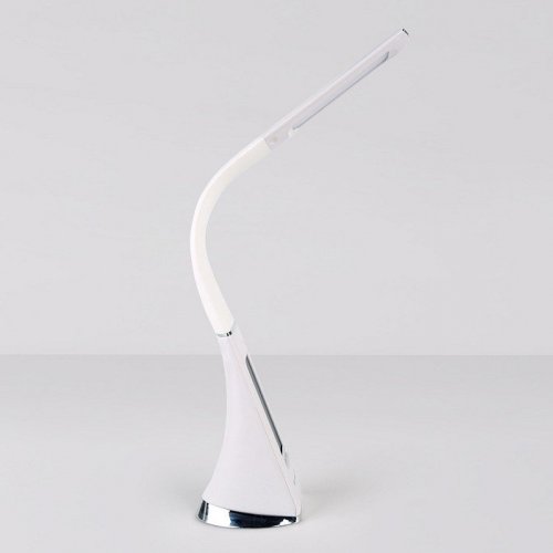 Настольная лампа Ambrella light Desk DE508