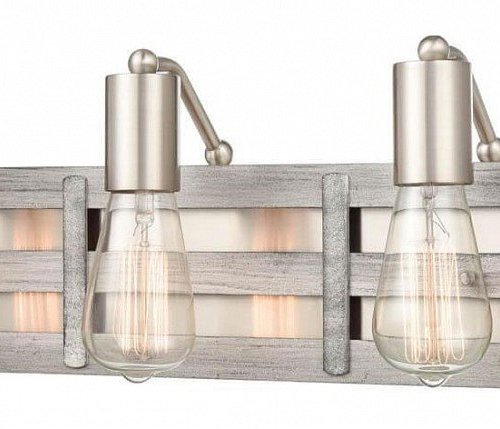 Бра Vele Luce Shield VL6385W03 Бра Vele Luce Shield VL6385W03