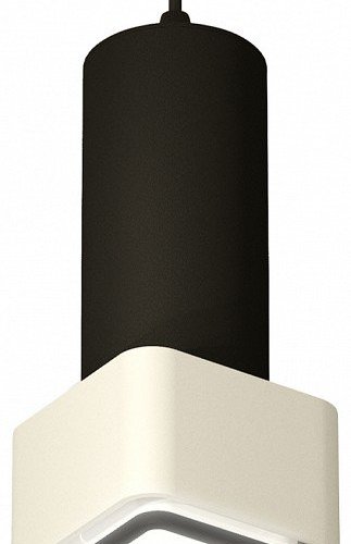Подвесной светильник Ambrella light Techno Spot XP7834002 Подвесной светильник Ambrella light Techno Spot XP7834002