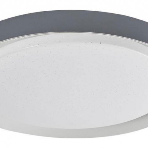 Потолочный светильник Arti Lampadari Vista Vista L 1.13.48 W