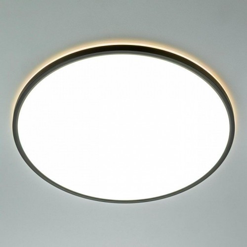 Потолочный светильник Citilux Norma CL749501 Потолочный светильник Citilux Norma CL749501