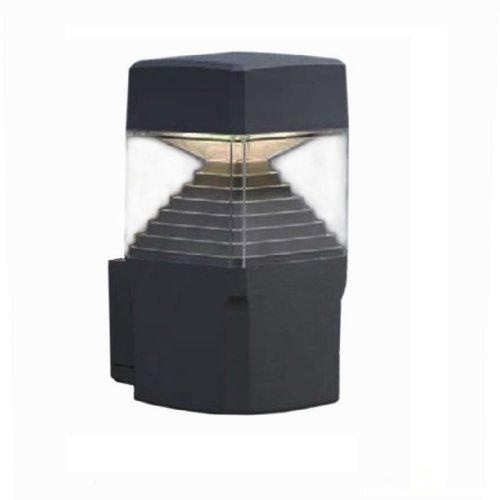 Настенный светильник уличный Fumagalli Ester DS1.562.000.AXD1L Настенный светильник уличный Fumagalli Ester DS1.562.000.AXD1L