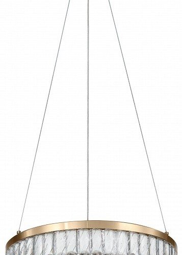 Подвесная люстра Rivoli Erika 6131-103 Б0061966