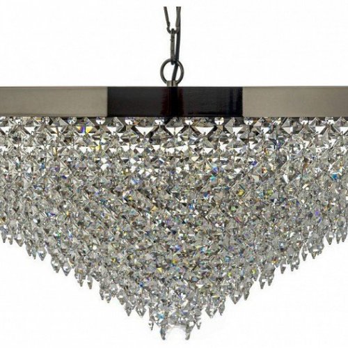 Потолочная люстра Arti Lampadari Avio E 1.5.80.100 PB Потолочная люстра Arti Lampadari Avio E 1.5.80.100 PB