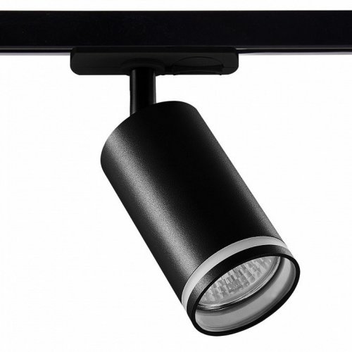 Трековый светильник Ambrella light Track System GL5202 Трековый светильник Ambrella light Track System GL5202