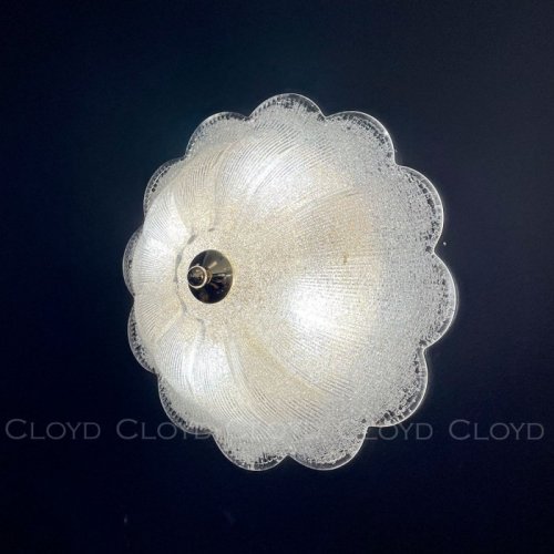 Потолочный светильник Obelia 11281 Потолочный светильник Obelia 11281