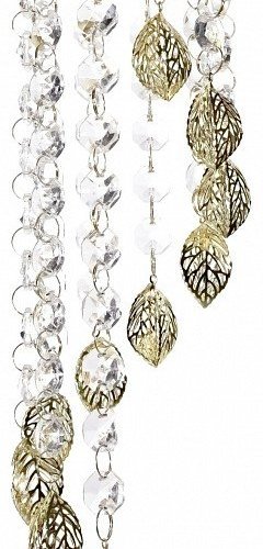 Встраиваемый светильник Dio D’Arte Gairo Gairo GU10.5.14.8.100 G