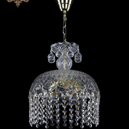 Подвесной светильник ArtClassic 14.78 14.781.30.G.R