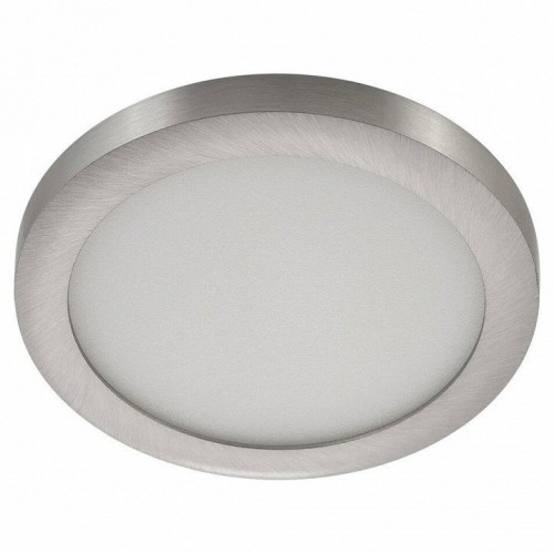 Точечный светильник AM Group AM292 AM292 6W SN 3000K R