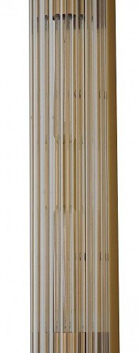 Накладной светильник Favourite Trompa 4092-2W Накладной светильник Favourite Trompa 4092-2W