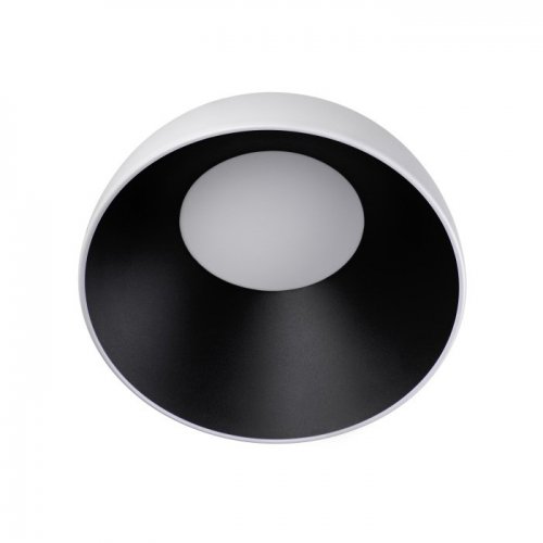 Потолочный светильник Egg 10197/350 WB