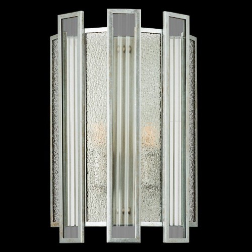 Бра Lightstar Argento 712624