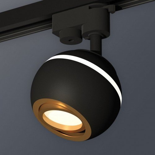 Светильник на штанге Ambrella light Track System 5 XT1102023