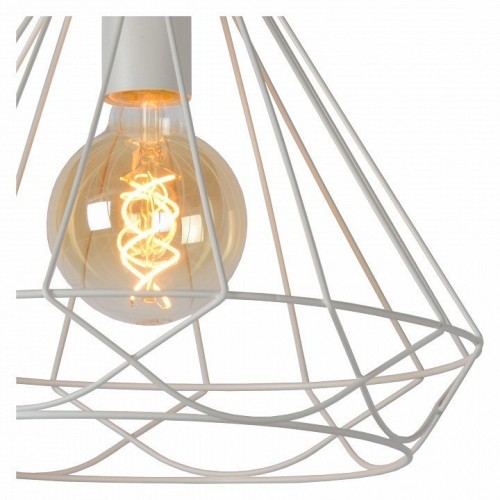 Подвесной светильник Lucide Kyara 78385/32/31 Подвесной светильник Lucide Kyara 78385/32/31