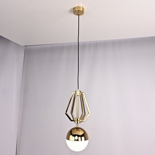 Подвесной светильник ImperiumLoft 133230-22