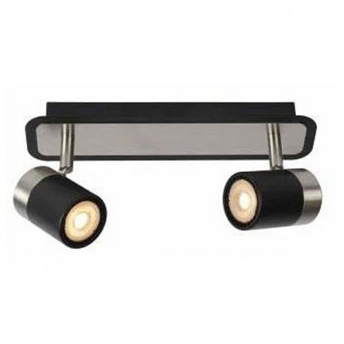 Спот Lucide Lennert 26958/10/30