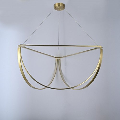 Подвесной светильник SOLANA LIGHT solana-light01