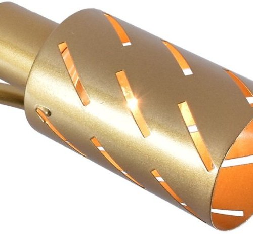 Спот Reluce 05970-0.8-04 GOLD