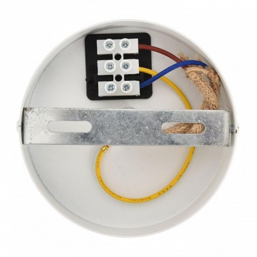 Подвесной светильник Boho 8367/1B