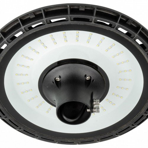 Консольный светильник Uniel ULV-T UL-00011069