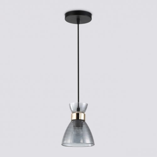 Подвесной светильник Ambrella light Traditional TR3406