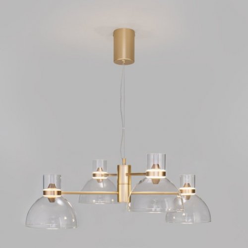 Подвесная люстра Vial 204053 LED Подвесная люстра Vial 204053 LED