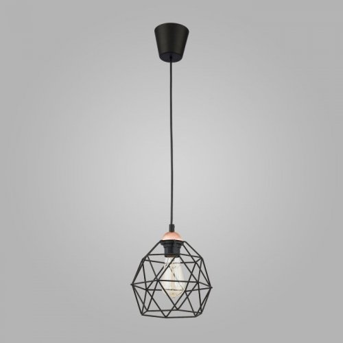 Подвесной светильник TK Lighting 1638 Galaxy 1 Подвесной светильник TK Lighting 1638 Galaxy 1