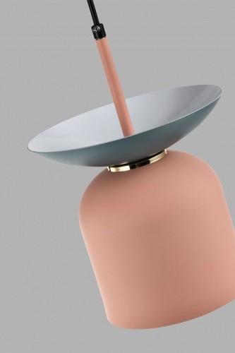 Подвесной светильник Moderli Lecce V11552-1P Подвесной светильник Moderli Lecce V11552-1P