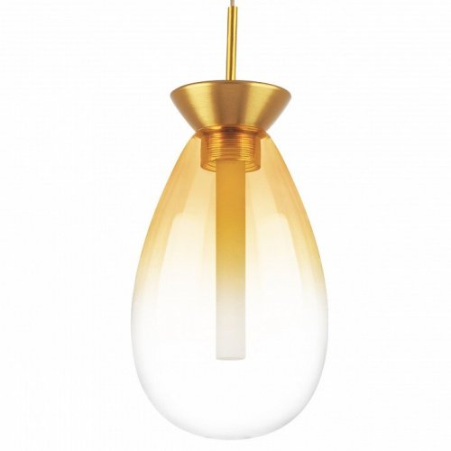 Подвесной светильник Colore 805113
