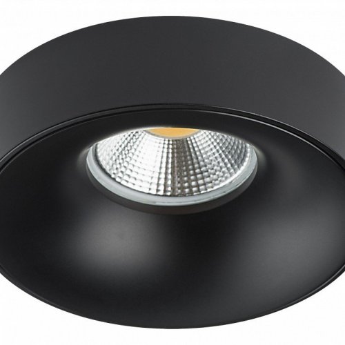 Точечный светильник Lightstar Levigo L01002727 Точечный светильник Lightstar Levigo L01002727