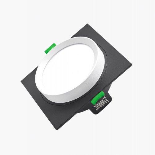 Точечный светильник LEDS Power SPOT 009322