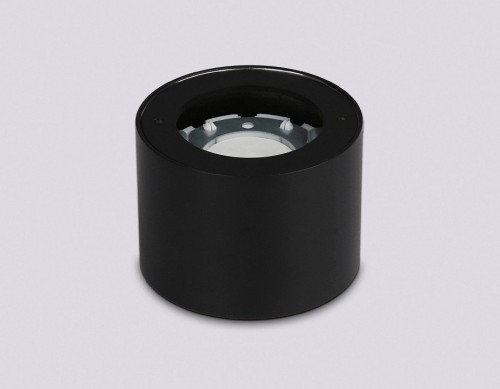 Накладной точечный светильник Ambrella light TECHNO SPOT TN52887