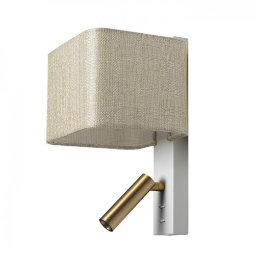 Бра Dekart CL704482