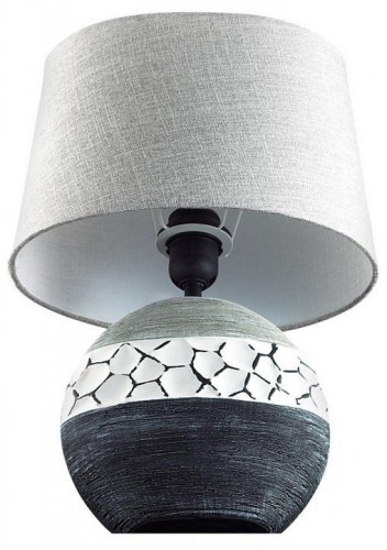 Интерьерная настольная лампа Lumion Avalona 8119/1Т