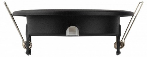 Встраиваемый светильник Эра KL35 SBK Б0055813