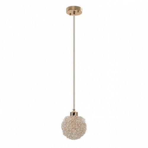 Подвесной светильник Citilux Cloudy CL323012