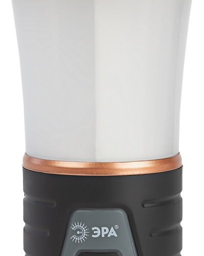 Кемпинговый фонарь ЭРА KB-701 Кемпинговый фонарь ЭРА KB-701