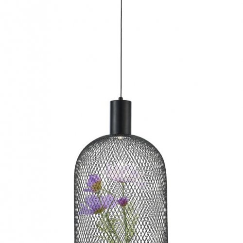 Подвесной светильник Ophelia V11875-PL Подвесной светильник Ophelia V11875-PL