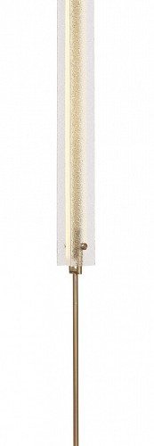 Торшер ST-Luce FAGY SL6245.205.01