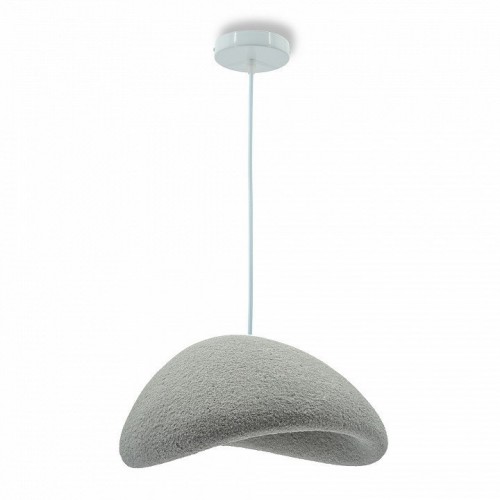 Подвесной светильник LIGHTERA Stone LE205L-600S Подвесной светильник LIGHTERA Stone LE205L-600S