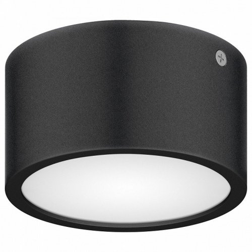 Уличный светодиодный светильник Lightstar Zolla 380174 Уличный светодиодный светильник Lightstar Zolla 380174
