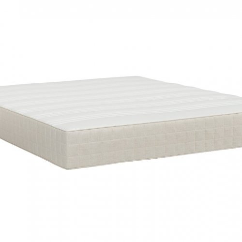 Sontery Scandi Boden (Сканди Боден) 80x200